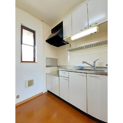 ラ　シャンテ 205【管理NO：1-013683801-02040】 ★家具家電は申し込み後に搬入します★の物件画像