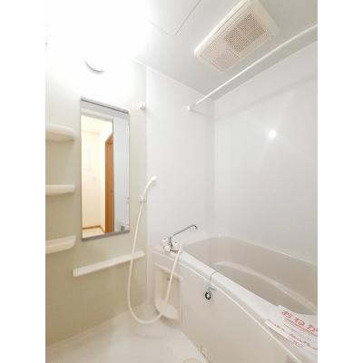 ラ　シャンテ 205【管理NO：1-013683801-02040】 ★家具家電は申し込み後に搬入します★の物件画像