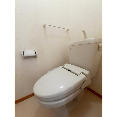 ラ　シャンテ 205【管理NO：1-013683801-02040】 ★家具家電は申し込み後に搬入します★の物件画像