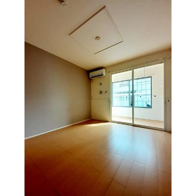 サン・ウインド　Ｎ 102【管理NO：1-021167702-01020】 ★家具家電は申し込み後に搬入します★ ★2026年09月上旬入居可能★の物件画像