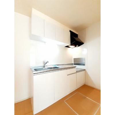 サン・ウインド　Ｎ 102【管理NO：1-021167702-01020】 ★家具家電は申し込み後に搬入します★ ★2026年09月上旬入居可能★の物件画像
