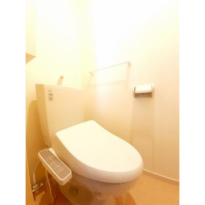 サン・ウインド　Ｎ 102【管理NO：1-021167702-01020】 ★家具家電は申し込み後に搬入します★ ★2026年09月上旬入居可能★の物件画像