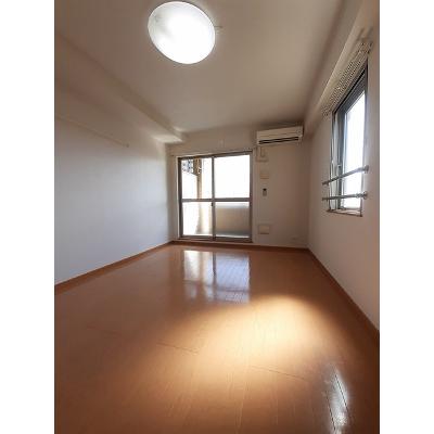 ベル・オーブⅡ 303【管理NO：1-014884801-03030】 ★家具家電は申し込み後に搬入します★ ★2026年09月中旬入居可能★の物件画像