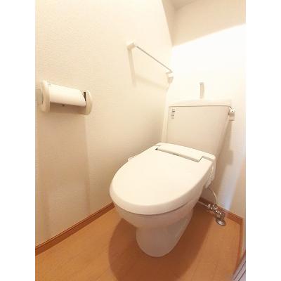 ベル・オーブⅡ 303【管理NO：1-014884801-03030】 ★家具家電は申し込み後に搬入します★ ★2026年09月中旬入居可能★の物件画像