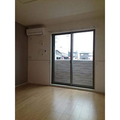 ルーナ・Ａｉ　Ⅰ 102【管理NO：1-023138101-01020】 ★家具家電は申し込み後に搬入します★ ★2026年09月下旬入居可能★の物件画像