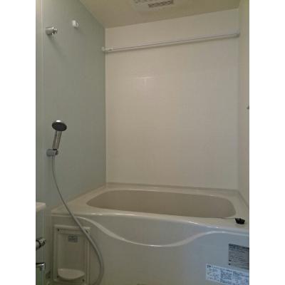 ルーナ・Ａｉ　Ⅰ 102【管理NO：1-023138101-01020】 ★家具家電は申し込み後に搬入します★ ★2026年09月下旬入居可能★の物件画像