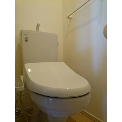 ルーナ・Ａｉ　Ⅰ 102【管理NO：1-023138101-01020】 ★家具家電は申し込み後に搬入します★ ★2026年09月下旬入居可能★の物件画像