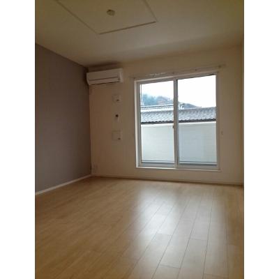カーサ・カルム 205【管理NO：1-022751801-02040】 ★家具家電は申し込み後に搬入します★ ★2026年09月下旬入居可能★の物件画像