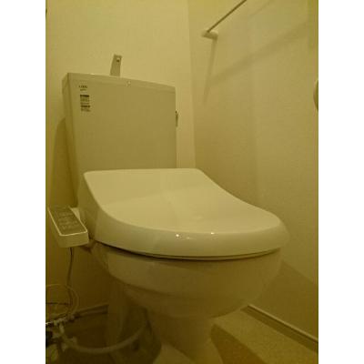 カーサ・カルム 205【管理NO：1-022751801-02040】 ★家具家電は申し込み後に搬入します★ ★2026年09月下旬入居可能★の物件画像