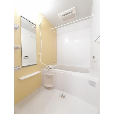 サントアールさち 105【管理NO：1-015499101-01040】 ★家具家電は申し込み後に搬入します★の物件画像