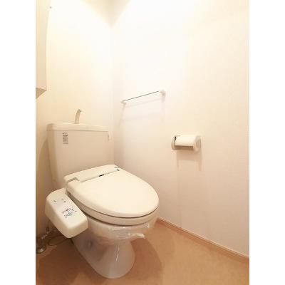サントアールさち 105【管理NO：1-015499101-01040】 ★家具家電は申し込み後に搬入します★の物件画像