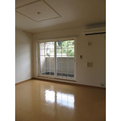 Ｅｖｅｒ　Ｐｈｏｅｎｉｘ　Ａ 202【管理NO：1-015430901-02020】 ★家具家電は申し込み後に搬入します★ ★2026年09月中旬入居可能★の物件画像