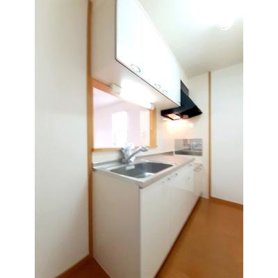 アルフィーノはるＤ 201【管理NO：1-013937004-02010】 ★家具家電は申し込み後に搬入します★ ★2026年09月中旬入居可能★の物件画像