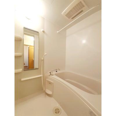 アルフィーノはるＤ 201【管理NO：1-013937004-02010】 ★家具家電は申し込み後に搬入します★ ★2026年09月中旬入居可能★の物件画像