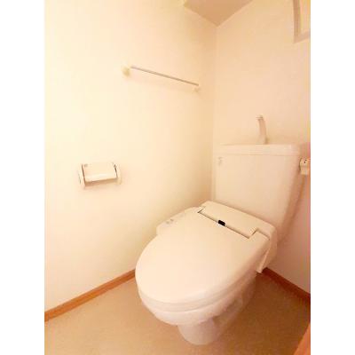 アルフィーノはるＤ 201【管理NO：1-013937004-02010】 ★家具家電は申し込み後に搬入します★ ★2026年09月中旬入居可能★の物件画像
