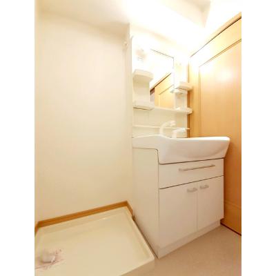 アルフィーノはるＤ 201【管理NO：1-013937004-02010】 ★家具家電は申し込み後に搬入します★ ★2026年09月中旬入居可能★の物件画像