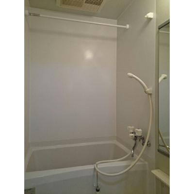 ミニヨンハウス 205【管理NO：1-012433801-02040】 ★家具家電は申し込み後に搬入します★ ★2026年09月中旬入居可能★の物件画像