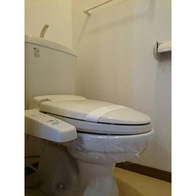 ミニヨンハウス 205【管理NO：1-012433801-02040】 ★家具家電は申し込み後に搬入します★ ★2026年09月中旬入居可能★の物件画像