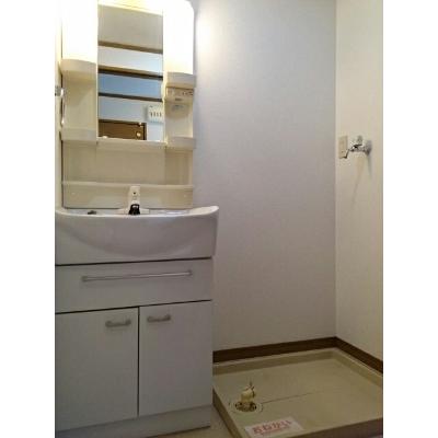 ミニヨンハウス 205【管理NO：1-012433801-02040】 ★家具家電は申し込み後に搬入します★ ★2026年09月中旬入居可能★の物件画像