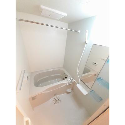 ミニョン・ブローテ 201【管理NO：1-016695901-02010】 ★家具家電は申し込み後に搬入します★ ★2026年09月中旬入居可能★の物件画像