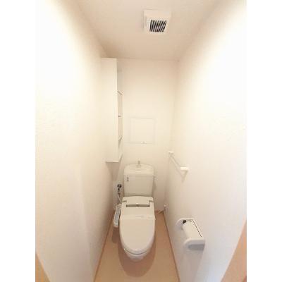 ミニョン・ブローテ 201【管理NO：1-016695901-02010】 ★家具家電は申し込み後に搬入します★ ★2026年09月中旬入居可能★の物件画像