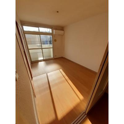 ハイツＫＵＷＡＯ 102【管理NO：1-002610501-01020】 ★家具家電は申し込み後に搬入します★の物件画像