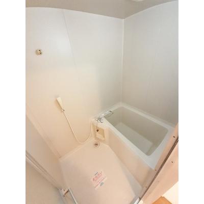 ハイツＫＵＷＡＯ 102【管理NO：1-002610501-01020】 ★家具家電は申し込み後に搬入します★の物件画像