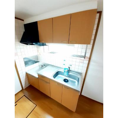 アルファード　ハイツ 104【管理NO：1-010525701-01040】 ★家具家電は申し込み後に搬入します★の物件画像