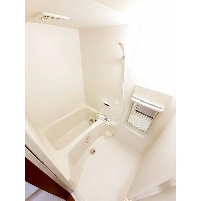 アルファード　ハイツ 104【管理NO：1-010525701-01040】 ★家具家電は申し込み後に搬入します★の物件画像