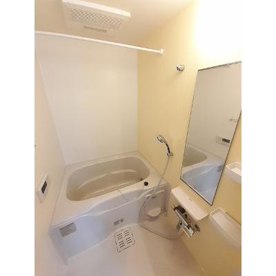 カサラン 102【管理NO：1-021307101-01020】 ★家具家電は申し込み後に搬入します★ ★2026年09月中旬入居可能★の物件画像