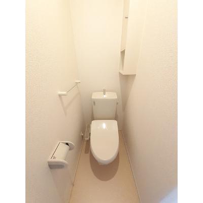 カサラン 102【管理NO：1-021307101-01020】 ★家具家電は申し込み後に搬入します★ ★2026年09月中旬入居可能★の物件画像