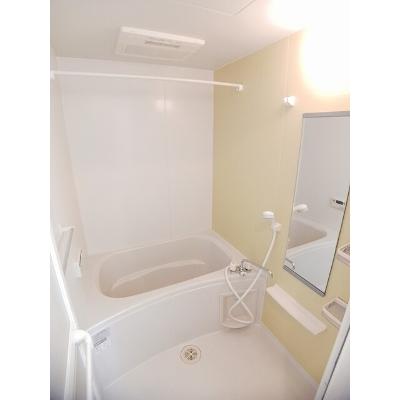 フィオーレ 202【管理NO：1-017190901-02020】 ★家具家電は申し込み後に搬入します★ ★2026年09月下旬入居可能★の物件画像