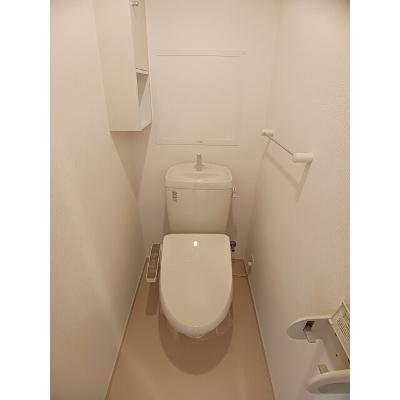 フィオーレ 202【管理NO：1-017190901-02020】 ★家具家電は申し込み後に搬入します★ ★2026年09月下旬入居可能★の物件画像