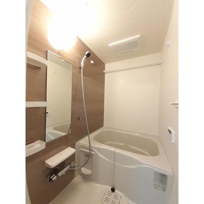 プランドール東花尻 111【管理NO：1-025686701-01090】 ★家具家電は申し込み後に搬入します★ ★2026年09月中旬入居可能★の物件画像