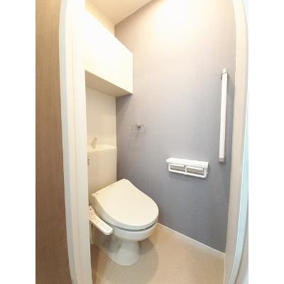 プランドール東花尻 111【管理NO：1-025686701-01090】 ★家具家電は申し込み後に搬入します★ ★2026年09月中旬入居可能★の物件画像
