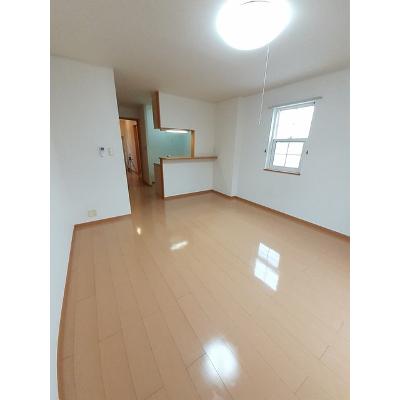 グランデｙ　Ｂ 106【管理NO：1-014912502-01010】 ★家具家電は申し込み後に搬入します★ ★2026年09月中旬入居可能★の物件画像