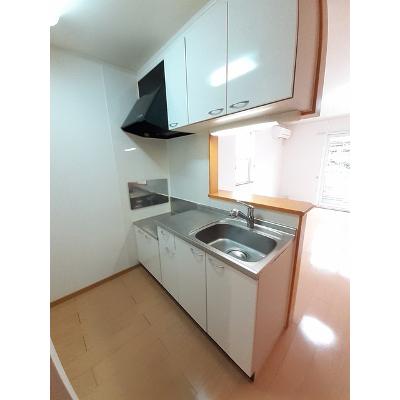 グランデｙ　Ｂ 106【管理NO：1-014912502-01010】 ★家具家電は申し込み後に搬入します★ ★2026年09月中旬入居可能★の物件画像