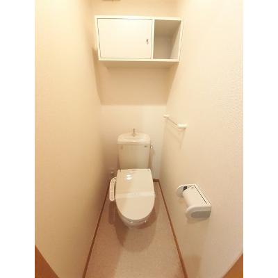 グランデｙ　Ｂ 106【管理NO：1-014912502-01010】 ★家具家電は申し込み後に搬入します★ ★2026年09月中旬入居可能★の物件画像