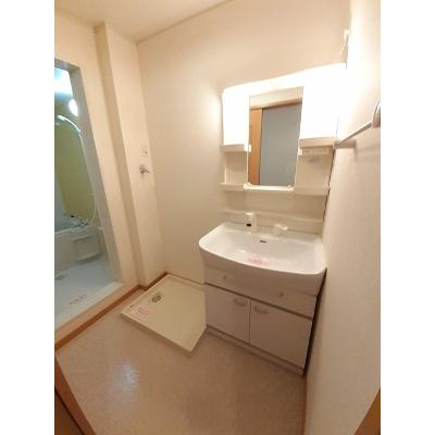 グランデｙ　Ｂ 106【管理NO：1-014912502-01010】 ★家具家電は申し込み後に搬入します★ ★2026年09月中旬入居可能★の物件画像