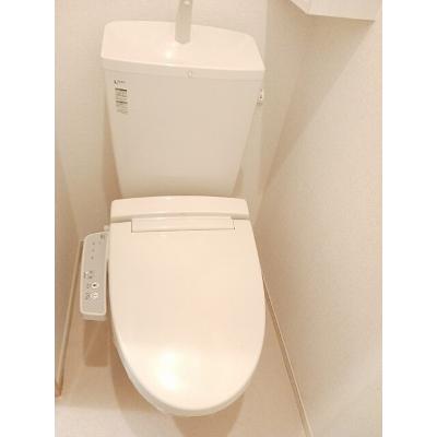 シャイニング　スマイル２ 103【管理NO：1-018977102-01030】 ★家具家電は申し込み後に搬入します★の物件画像