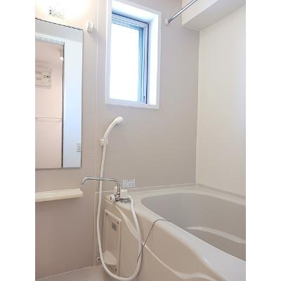 フローレンスＣ 202【管理NO：1-019133803-02020】 ★家具家電は申し込み後に搬入します★の物件画像