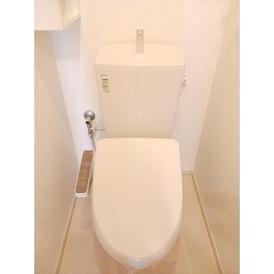 フローレンスＣ 202【管理NO：1-019133803-02020】 ★家具家電は申し込み後に搬入します★の物件画像
