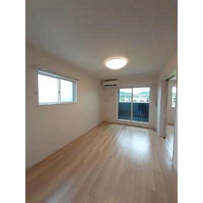 ラ・メゾン・フェリーチェＢ棟 205【管理NO：1-025673502-02040】 ★家具家電は申し込み後に搬入します★の物件画像