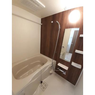 ラ・メゾン・フェリーチェＢ棟 205【管理NO：1-025673502-02040】 ★家具家電は申し込み後に搬入します★の物件画像