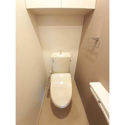 ラ・メゾン・フェリーチェＢ棟 205【管理NO：1-025673502-02040】 ★家具家電は申し込み後に搬入します★の物件画像