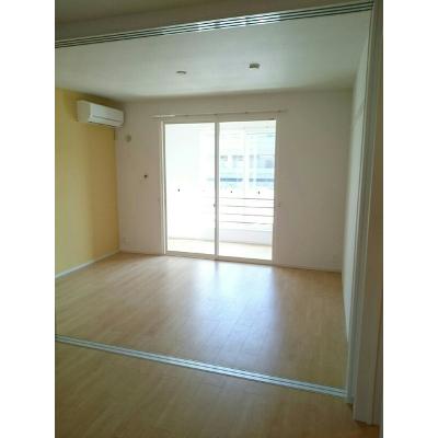ライム２０ 105【管理NO：1-024393101-01040】 ★家具家電は申し込み後に搬入します★ ★2026年09月中旬入居可能★の物件画像
