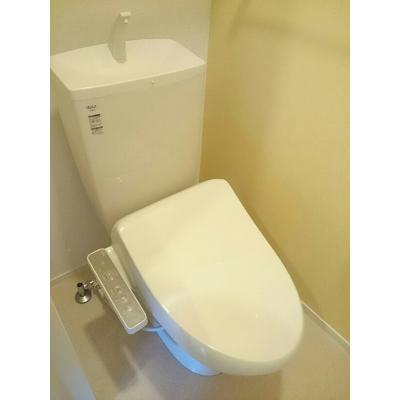 ライム２０ 105【管理NO：1-024393101-01040】 ★家具家電は申し込み後に搬入します★ ★2026年09月中旬入居可能★の物件画像