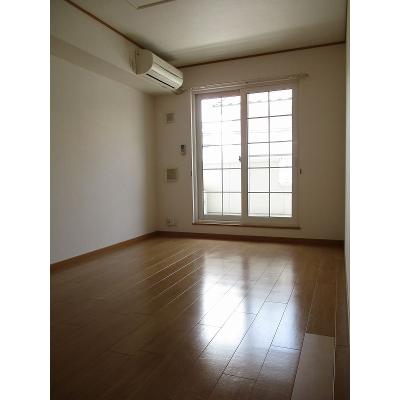 カプチーノ　Ａ 203【管理NO：1-013442801-02030】 ★家具家電は申し込み後に搬入します★ ★2026年09月中旬入居可能★の物件画像
