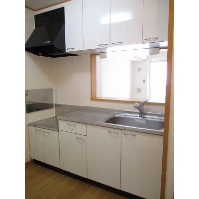 カプチーノ　Ａ 203【管理NO：1-013442801-02030】 ★家具家電は申し込み後に搬入します★ ★2026年09月中旬入居可能★の物件画像