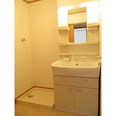 カプチーノ　Ａ 203【管理NO：1-013442801-02030】 ★家具家電は申し込み後に搬入します★ ★2026年09月中旬入居可能★の物件画像